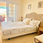 El Duque Ocean View * Адехе